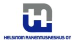 rjbyvrnr